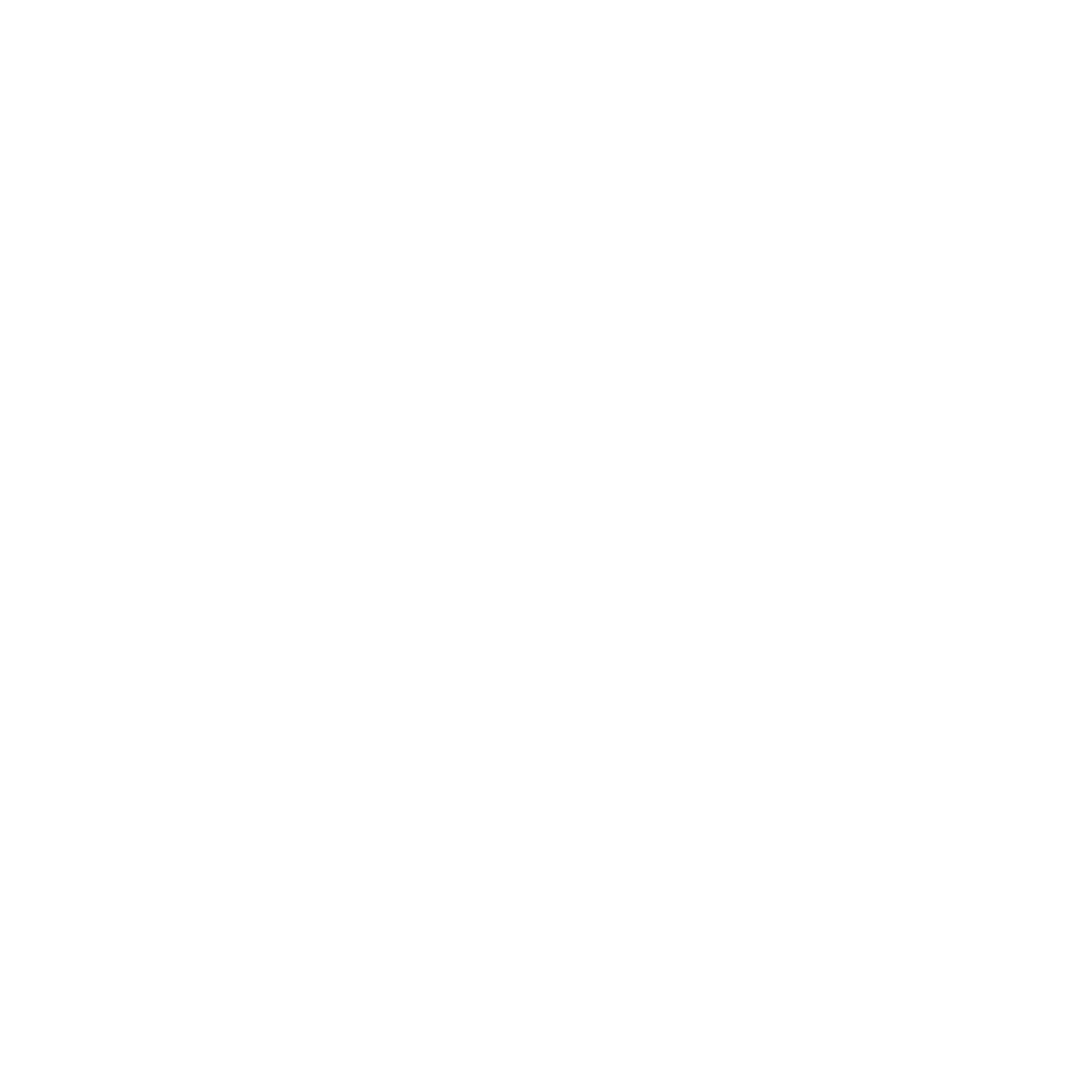 Logo MONAT Global blanco - JennVeganPreneur.com - Associate Executive Director (AED)